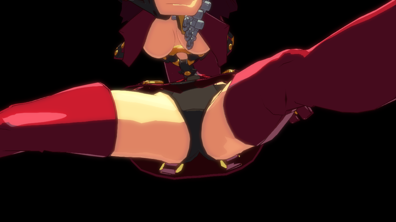 Screenshot 2019-05-10 16.43.05.png