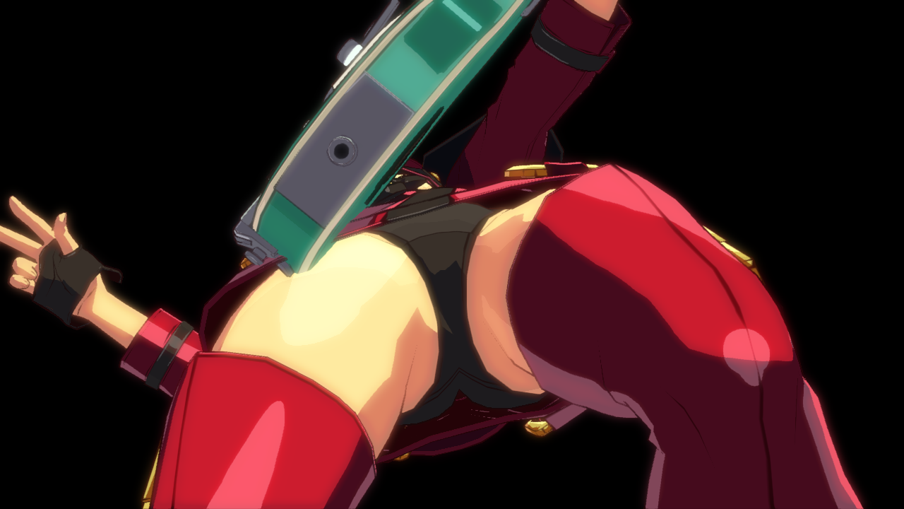 Screenshot 2019-05-10 16.49.07.png