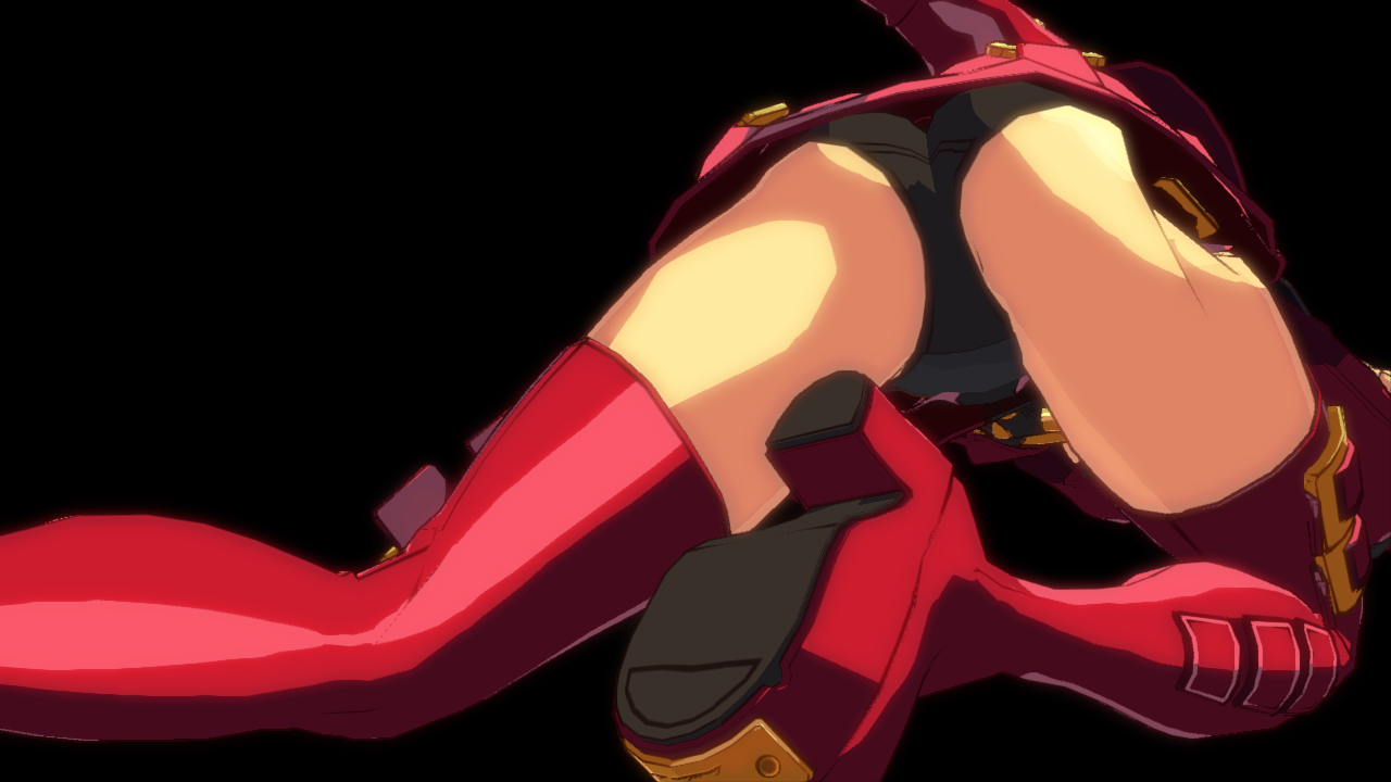 Screenshot 2019-05-10 16.50.37.png