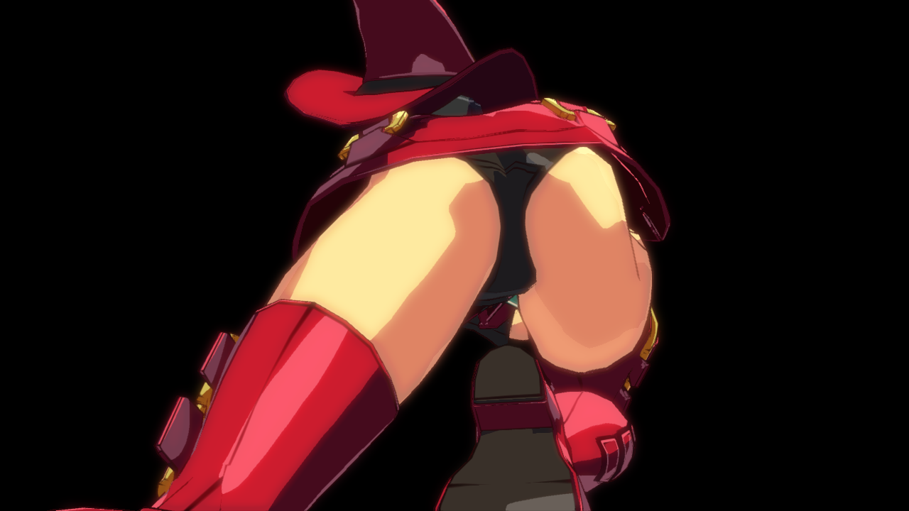 Screenshot 2019-05-10 16.51.13.png