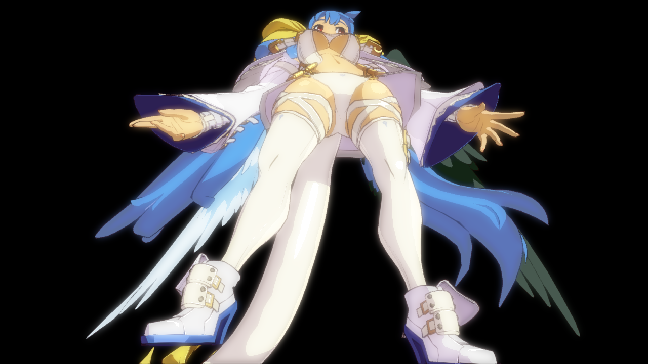 Screenshot 2019-05-10 22.38.08.png