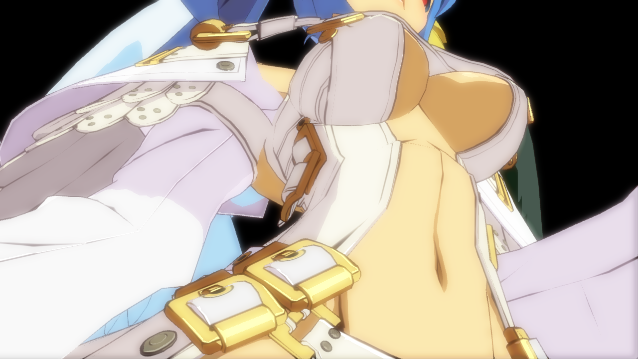 Screenshot 2019-05-10 22.40.35.png