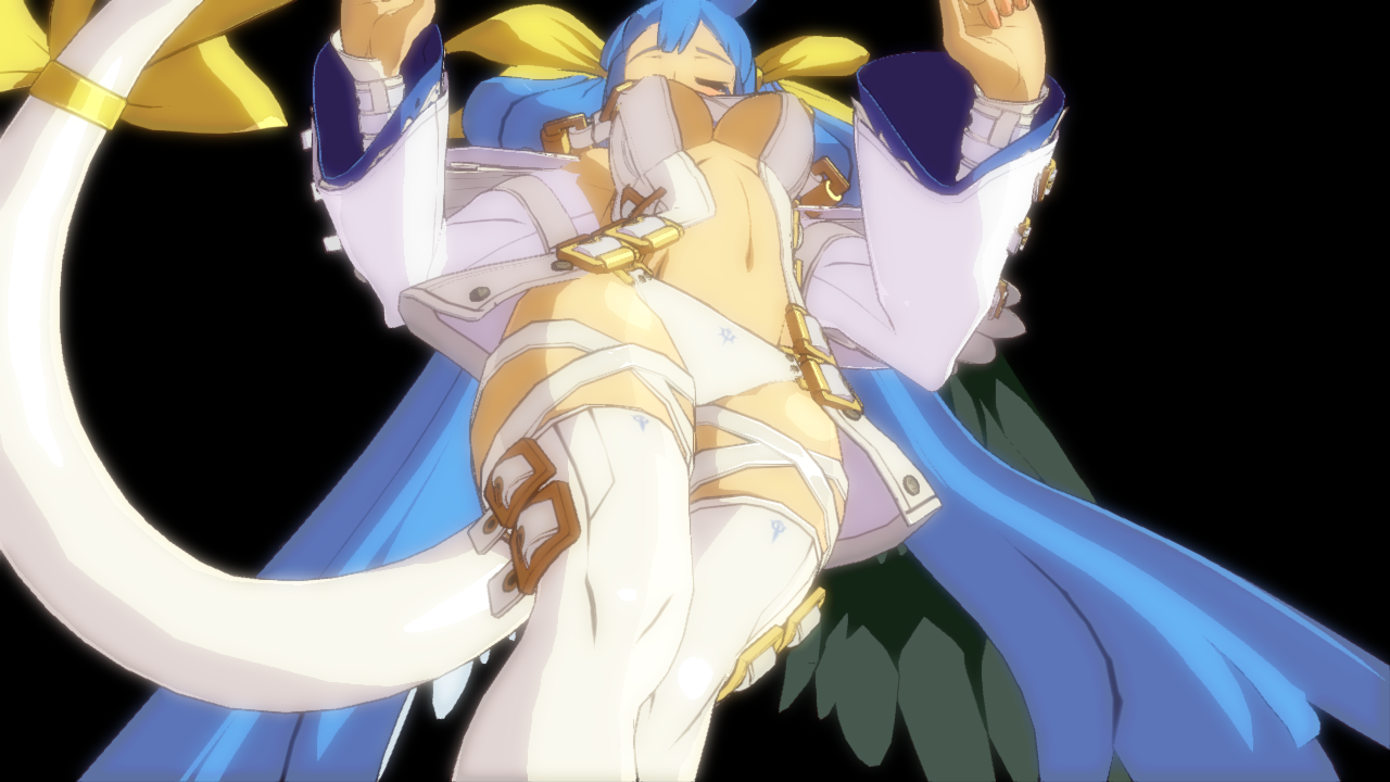 Screenshot 2019-05-10 22.41.07.png