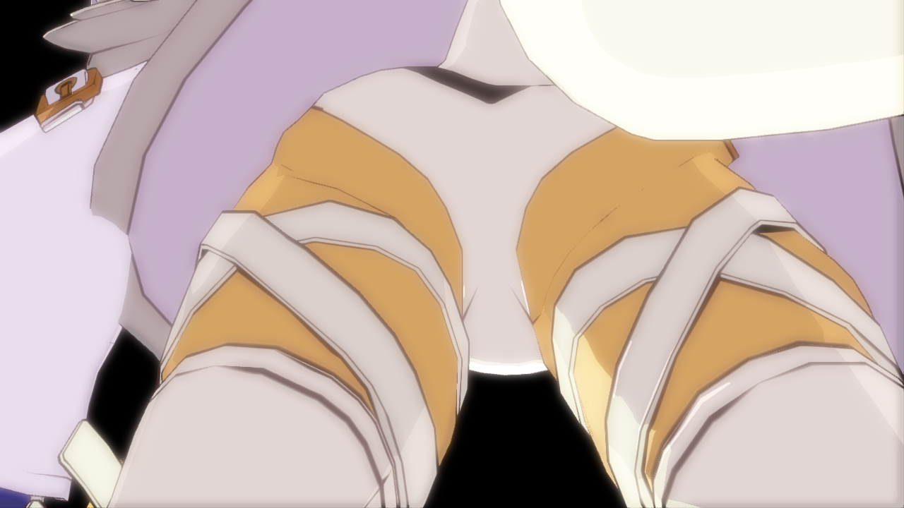 Screenshot 2019-05-10 22.44.07.png