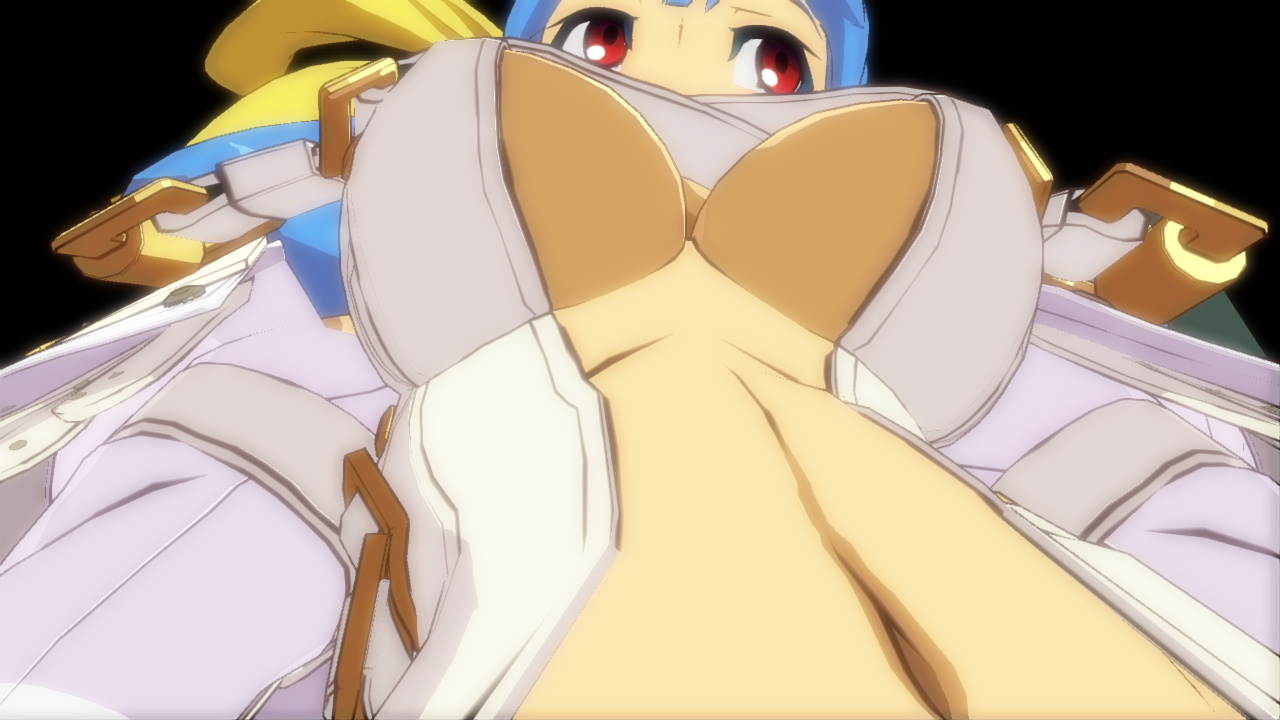 Screenshot 2019-05-10 22.46.54.png