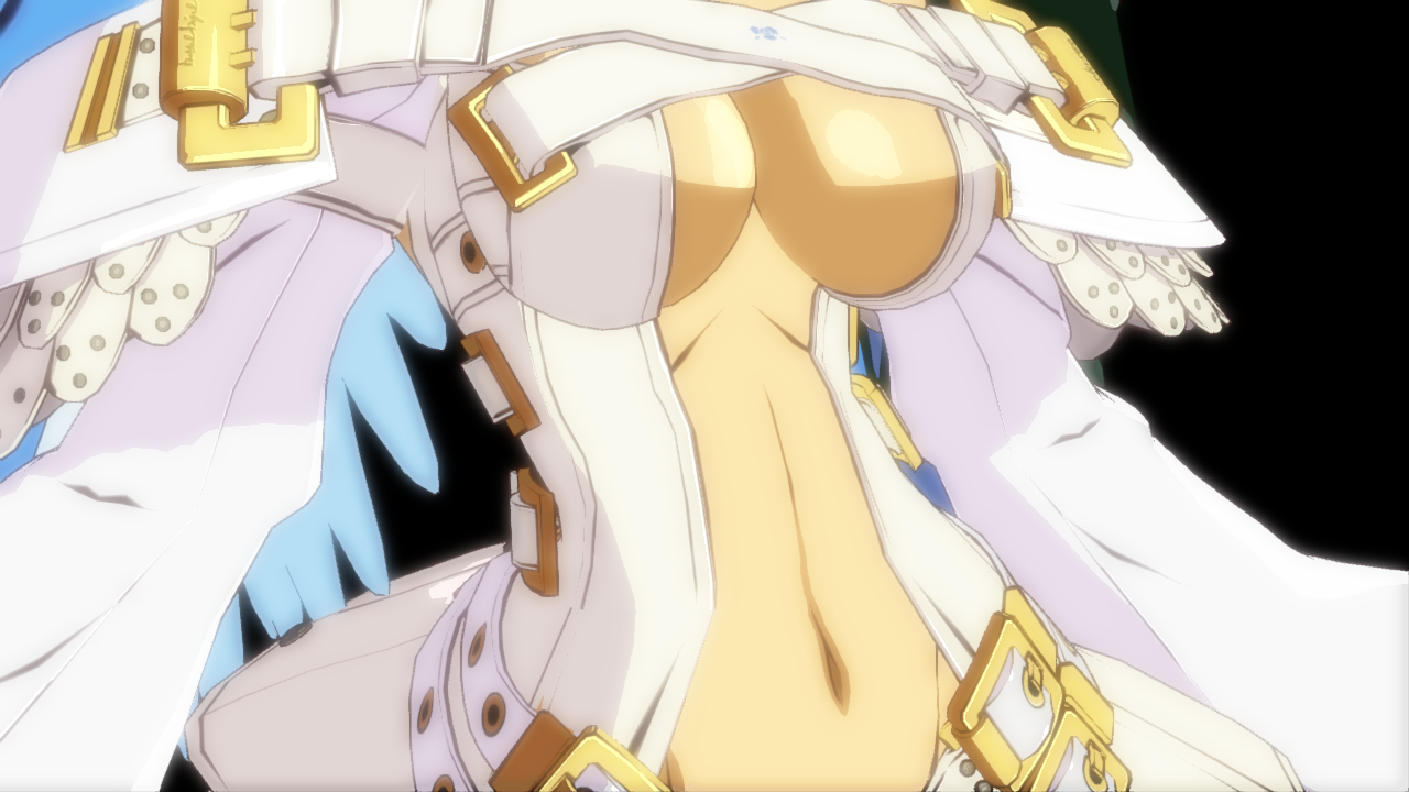 Screenshot 2019-05-10 22.48.06.png