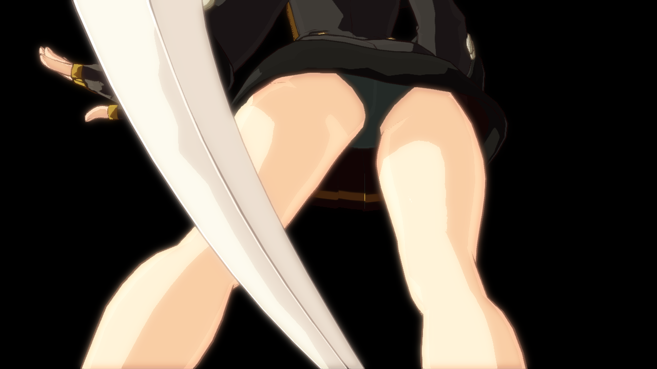 Screenshot 2019-05-13 03.48.42.png