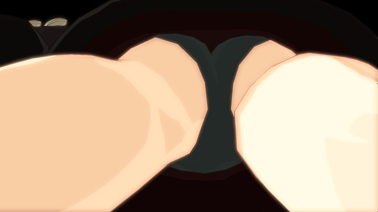 Screenshot 2019-05-13 03.50.13.png