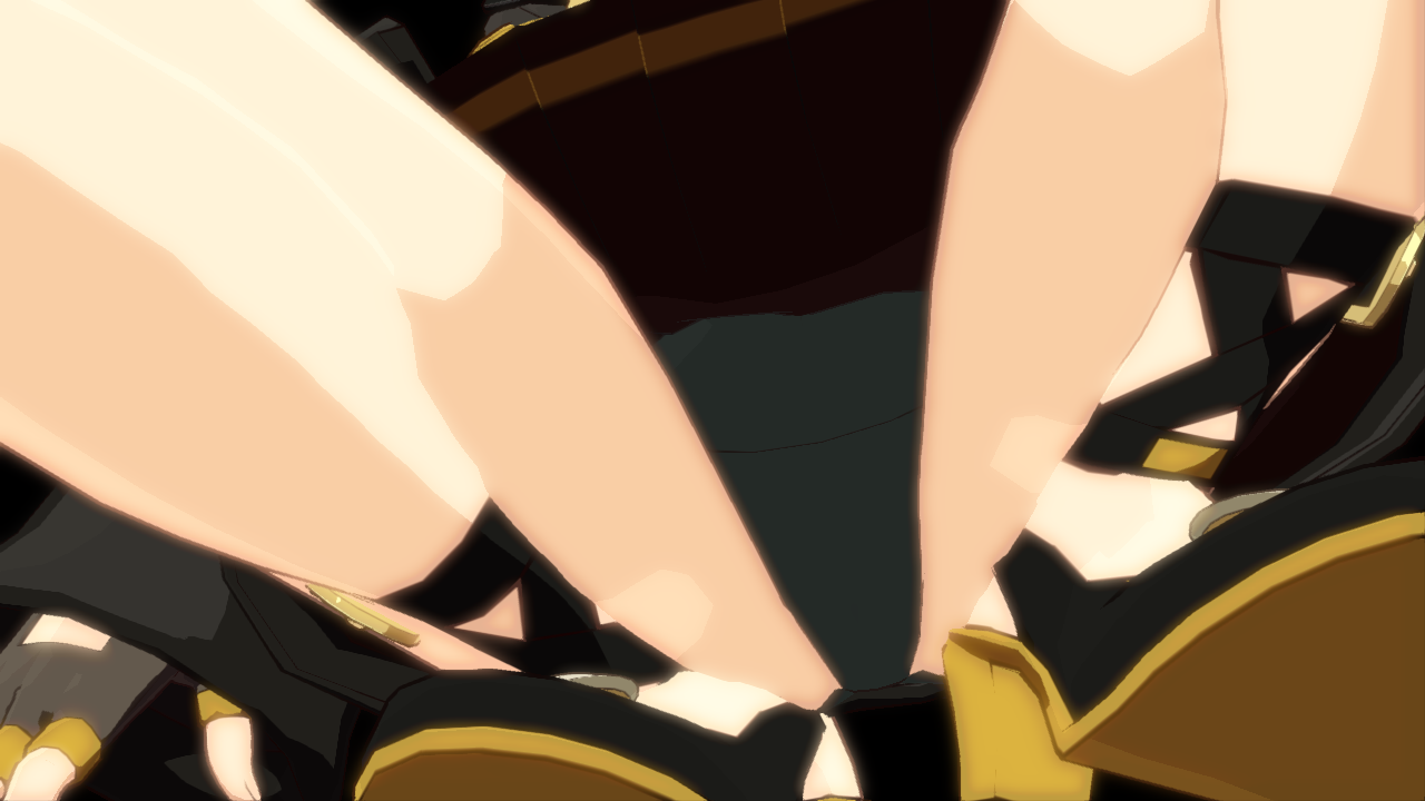 Screenshot 2019-05-13 03.53.33.png