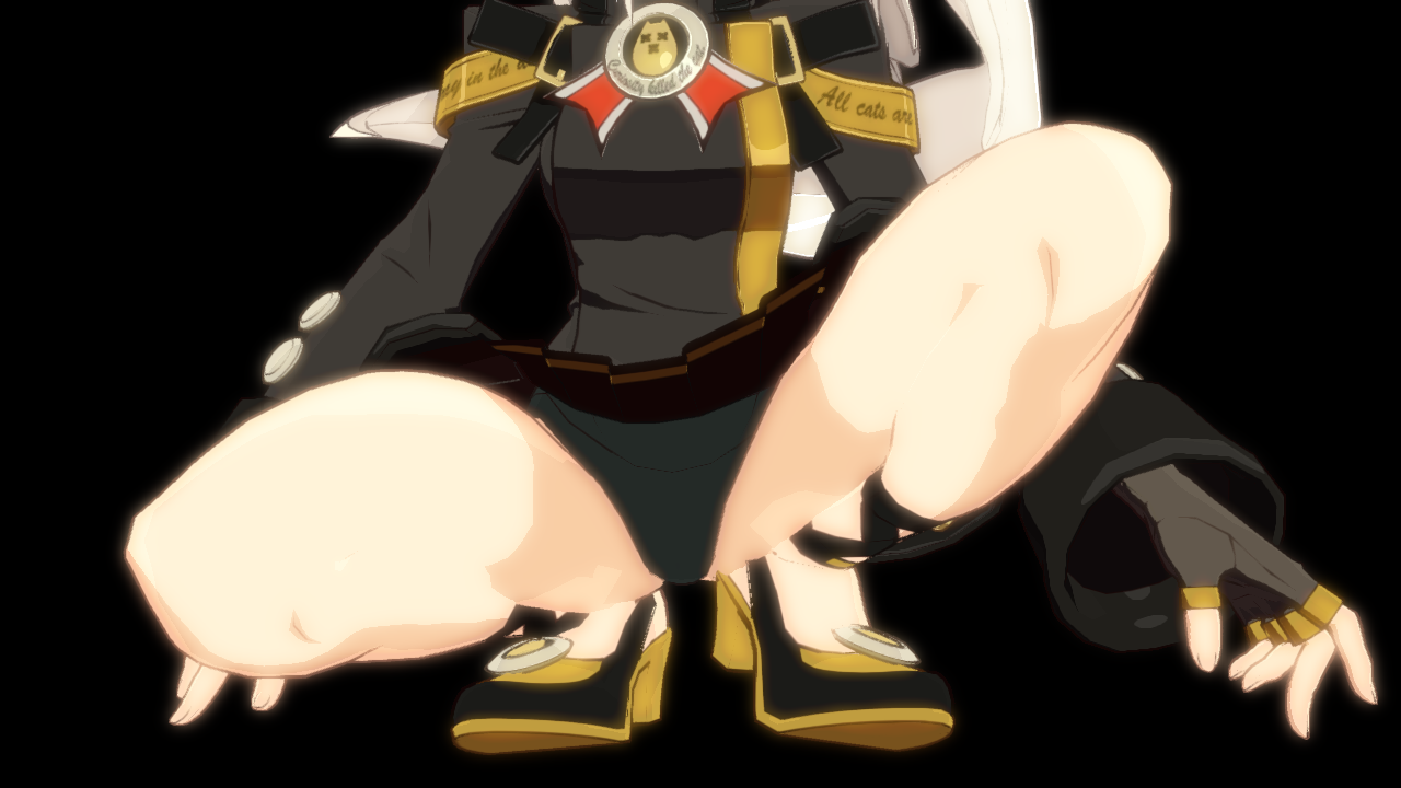 Screenshot 2019-05-13 03.54.17.png