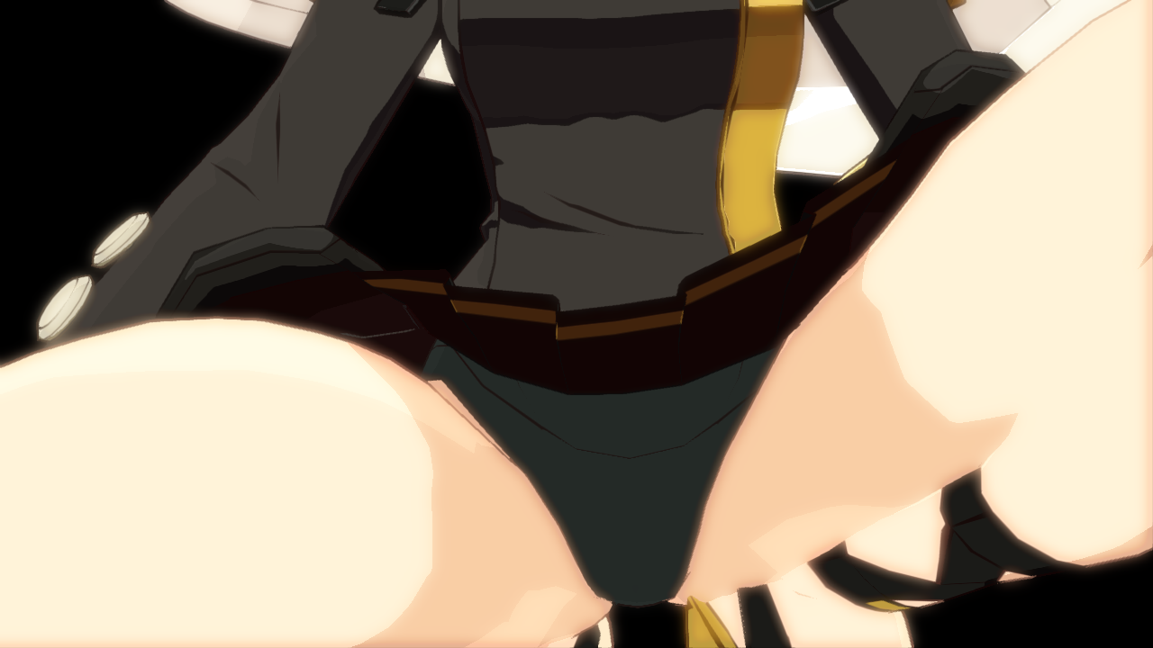 Screenshot 2019-05-13 03.54.38.png