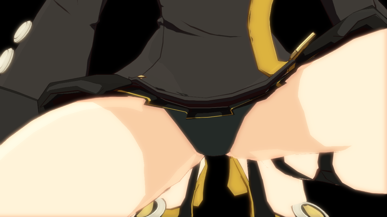 Screenshot 2019-05-13 03.55.07.png