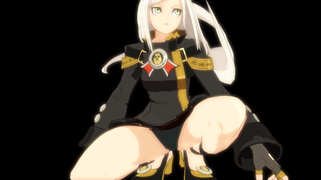 Screenshot 2019-05-13 03.55.52.png