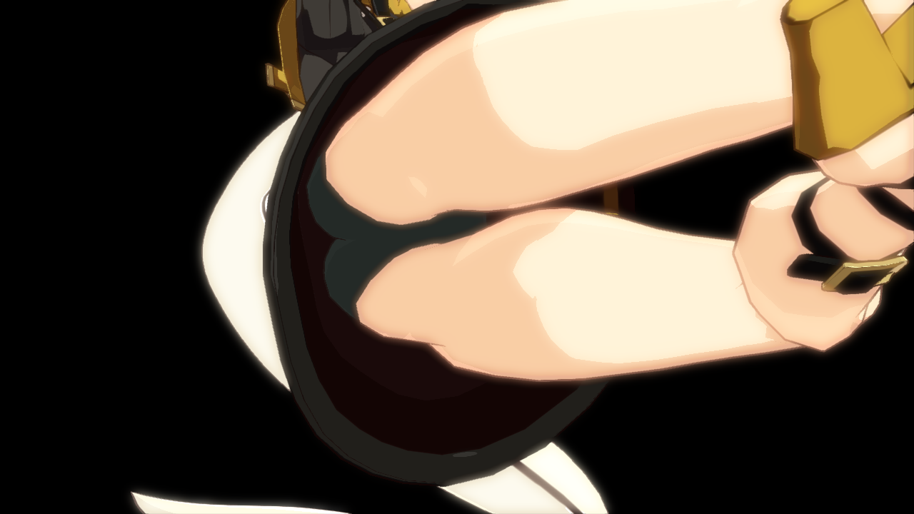 Screenshot 2019-05-13 03.56.28.png