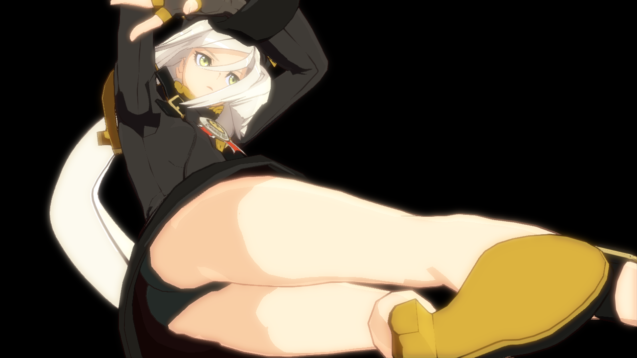 Screenshot 2019-05-13 03.57.11.png