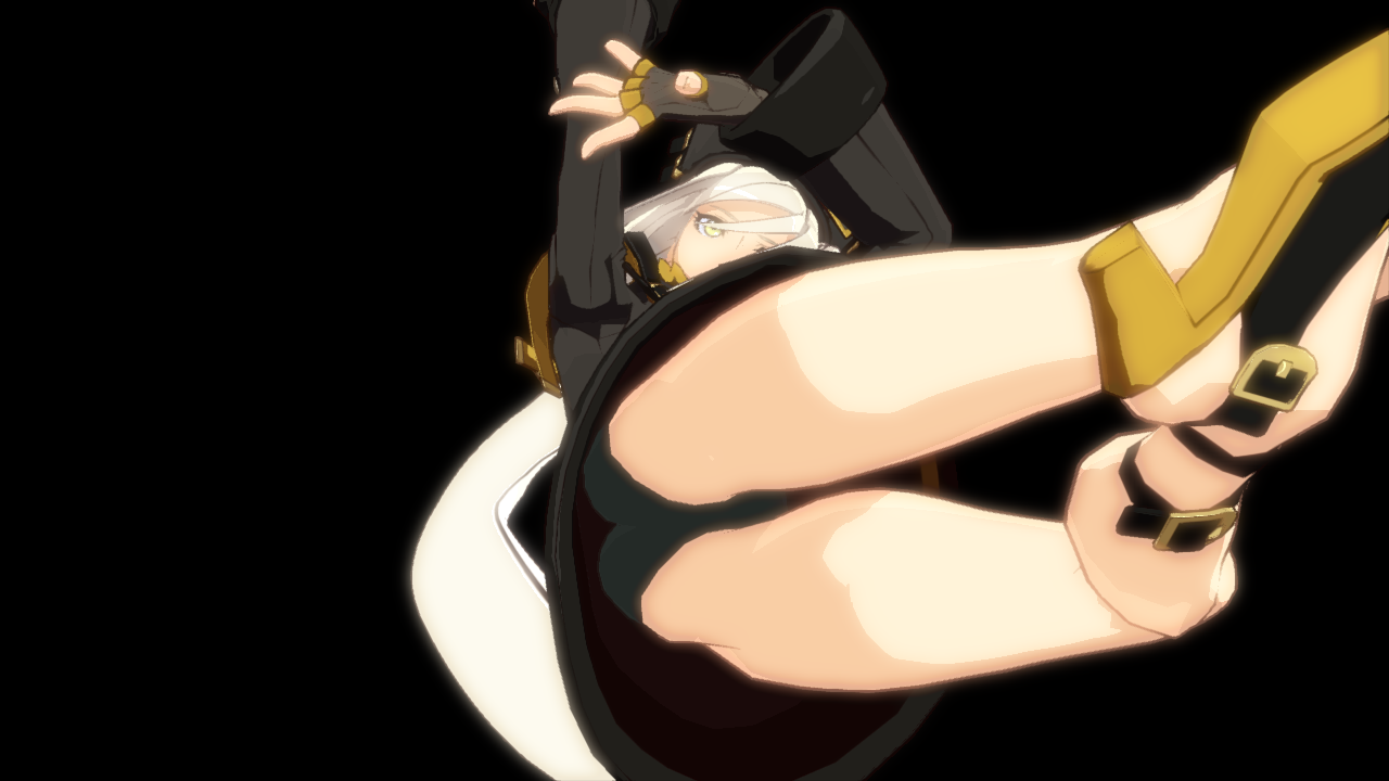 Screenshot 2019-05-13 03.57.43.png