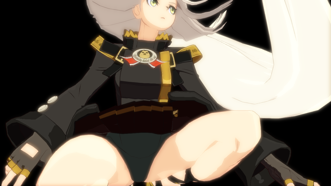 Screenshot 2019-05-13 03.58.21.png