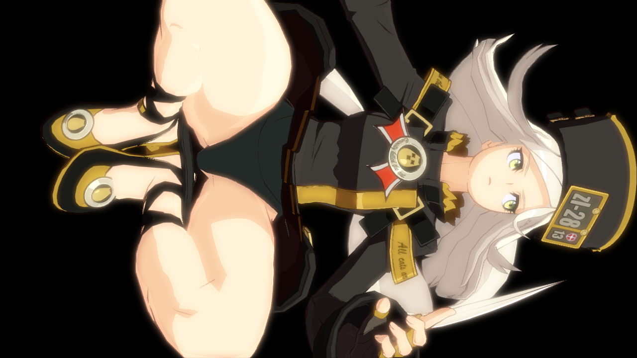 Screenshot 2019-05-13 03.59.08.png