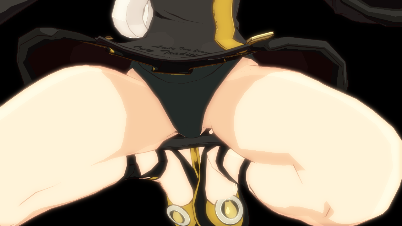 Screenshot 2019-05-13 04.01.01.png