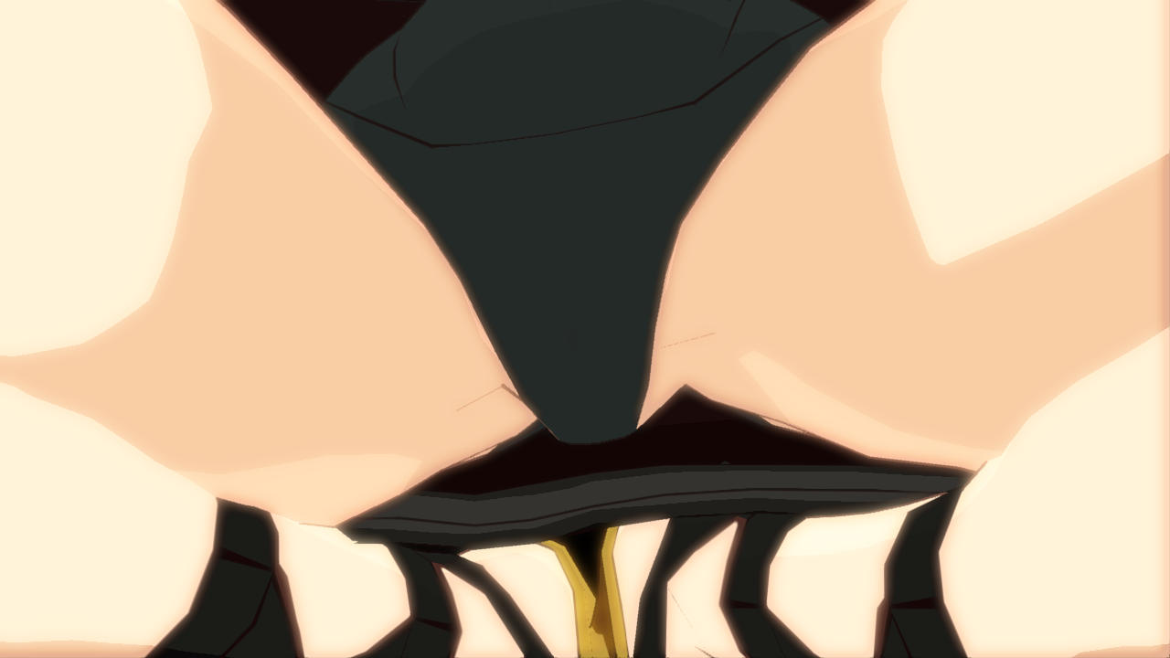 Screenshot 2019-05-13 04.02.03.png