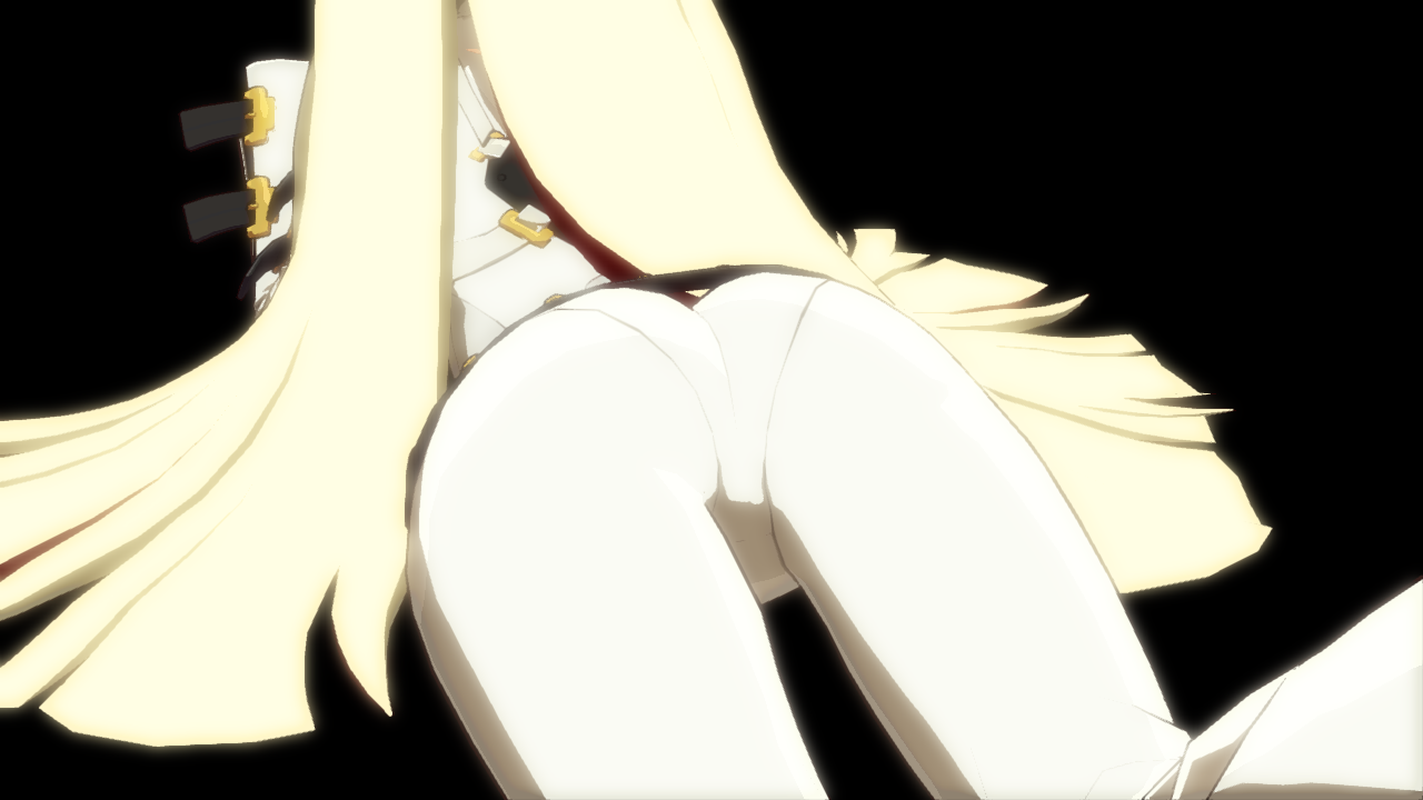 Screenshot 2019-05-13 04.03.02.png