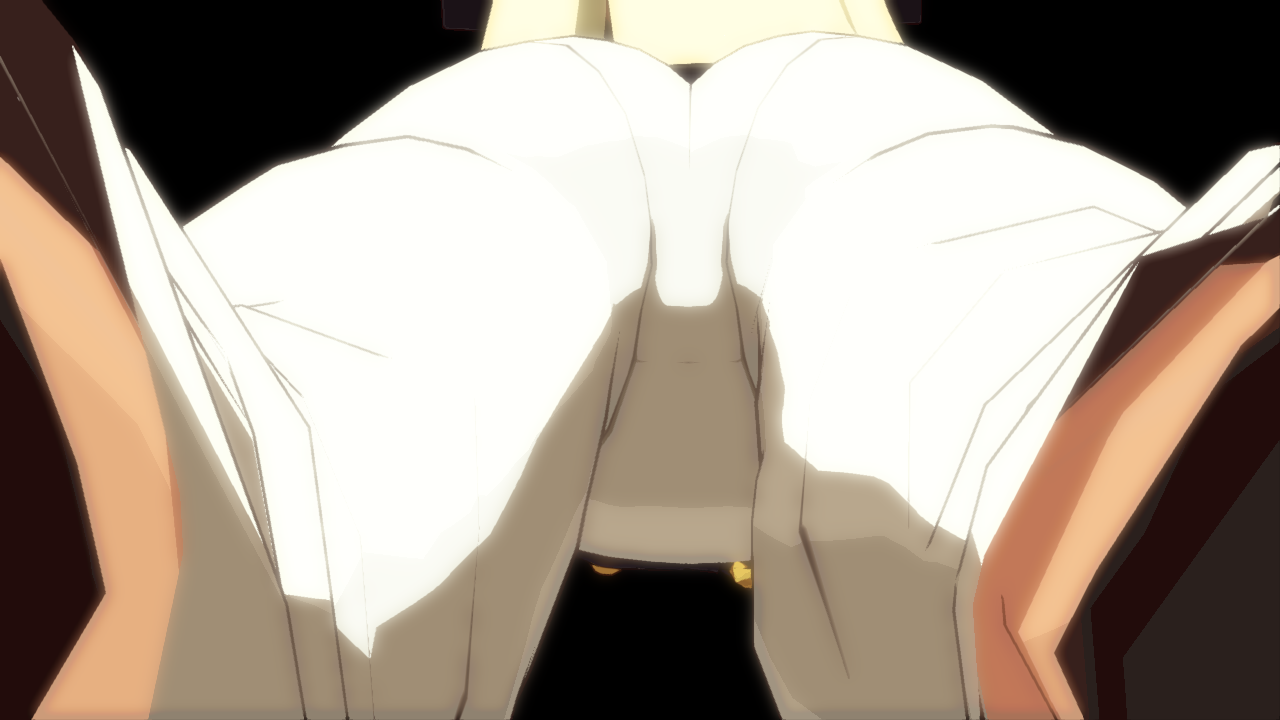 Screenshot 2019-05-13 04.03.55.png