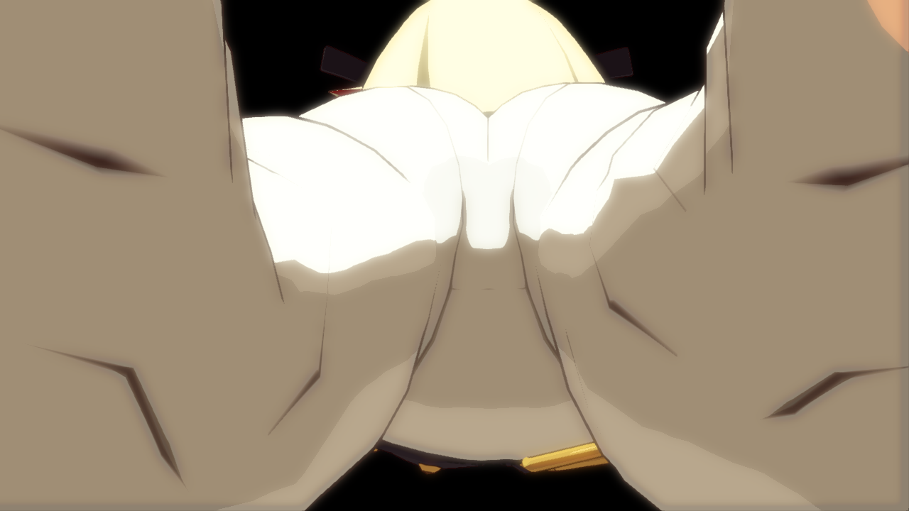 Screenshot 2019-05-13 04.04.32.png