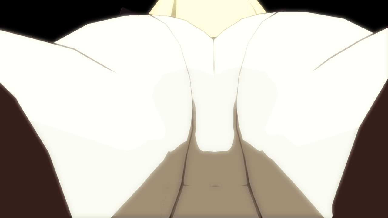 Screenshot 2019-05-13 04.05.06.png