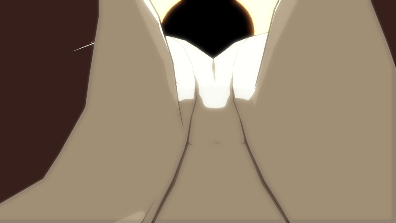 Screenshot 2019-05-13 04.05.17.png