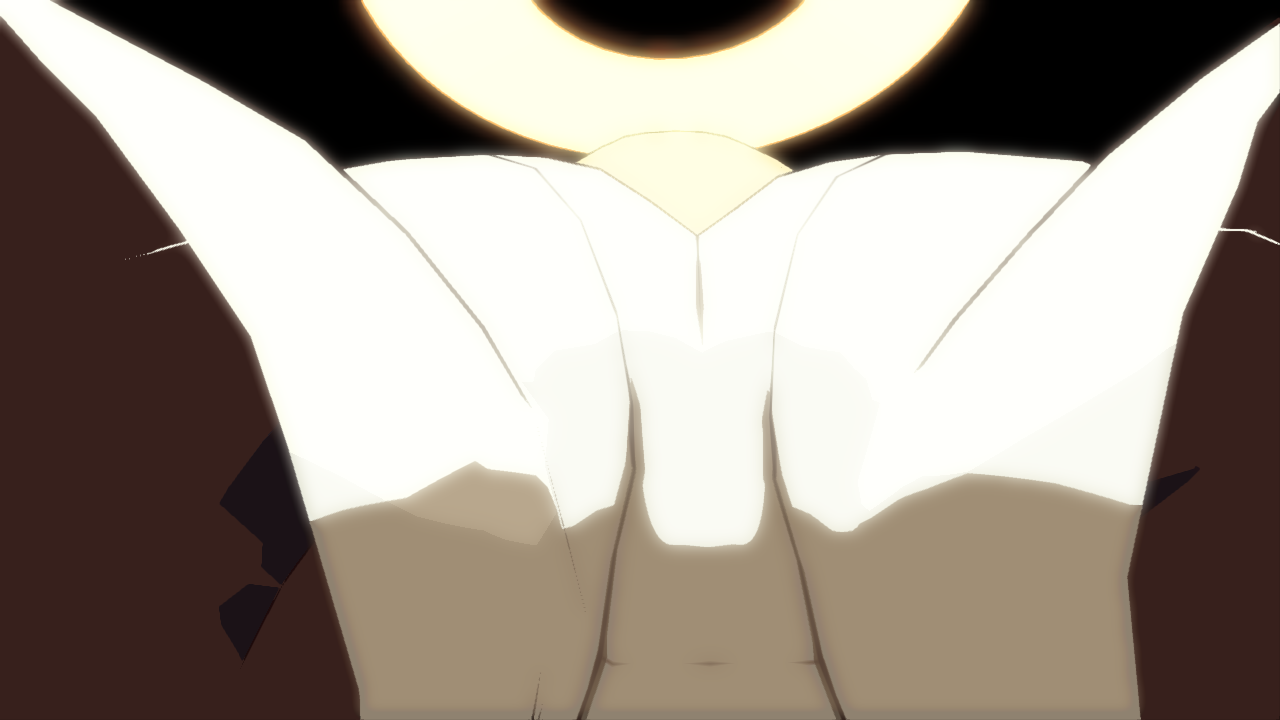 Screenshot 2019-05-13 04.05.42.png