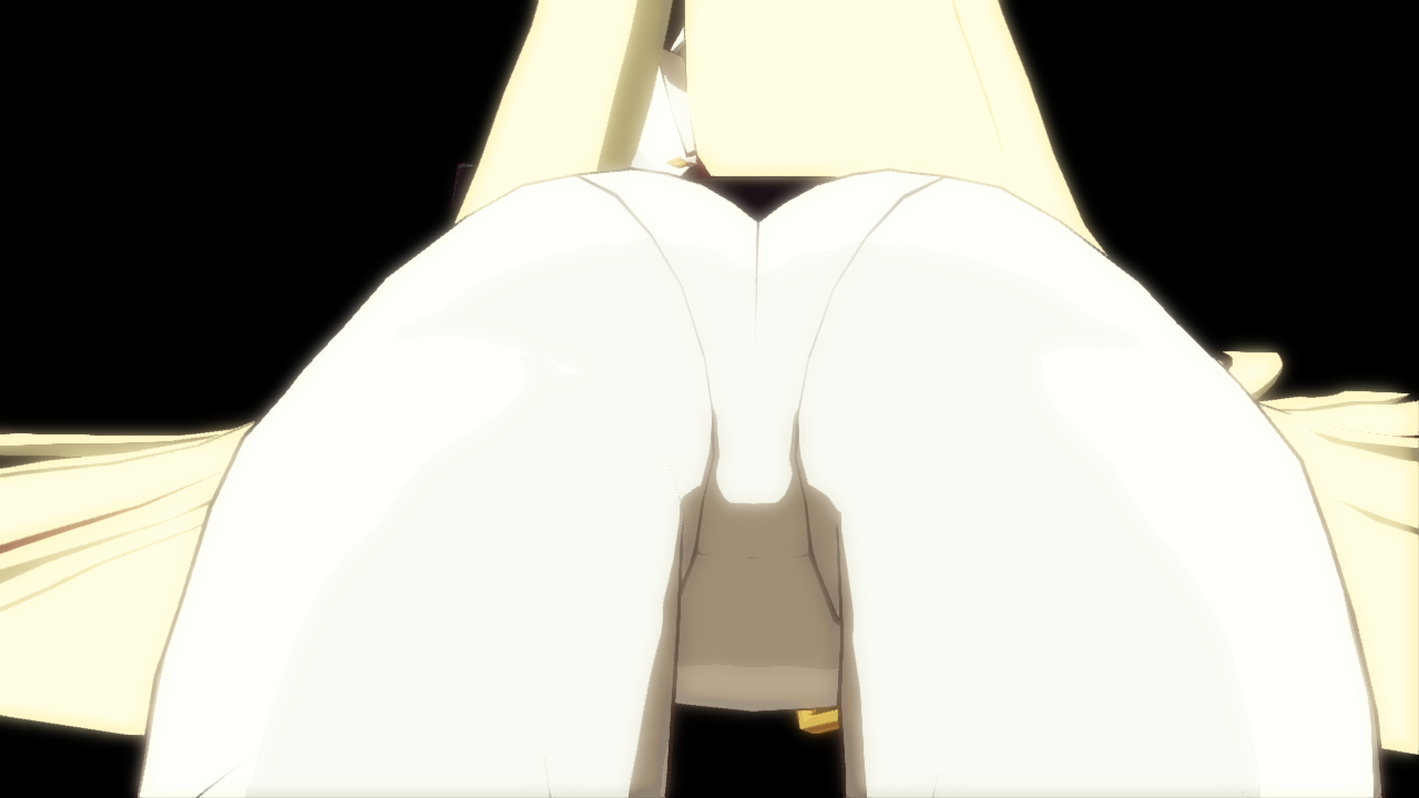 Screenshot 2019-05-13 04.06.04.png