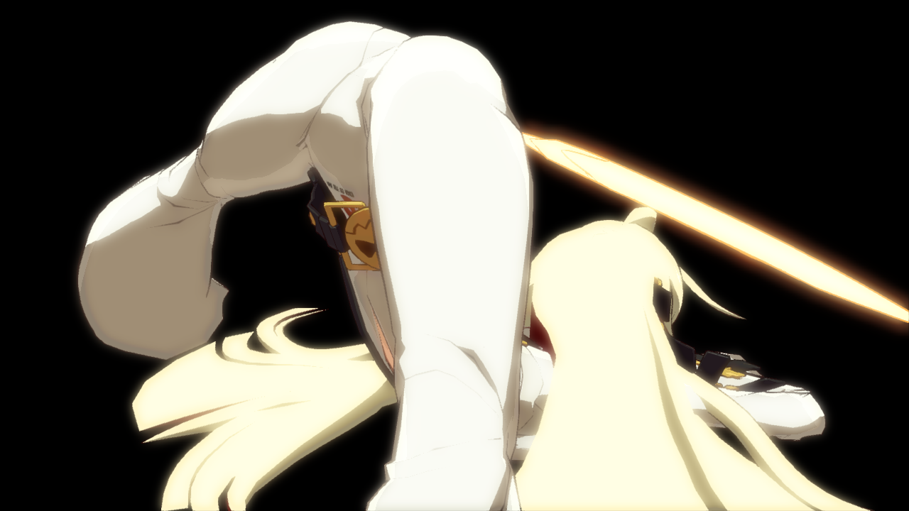 Screenshot 2019-05-13 04.06.37.png