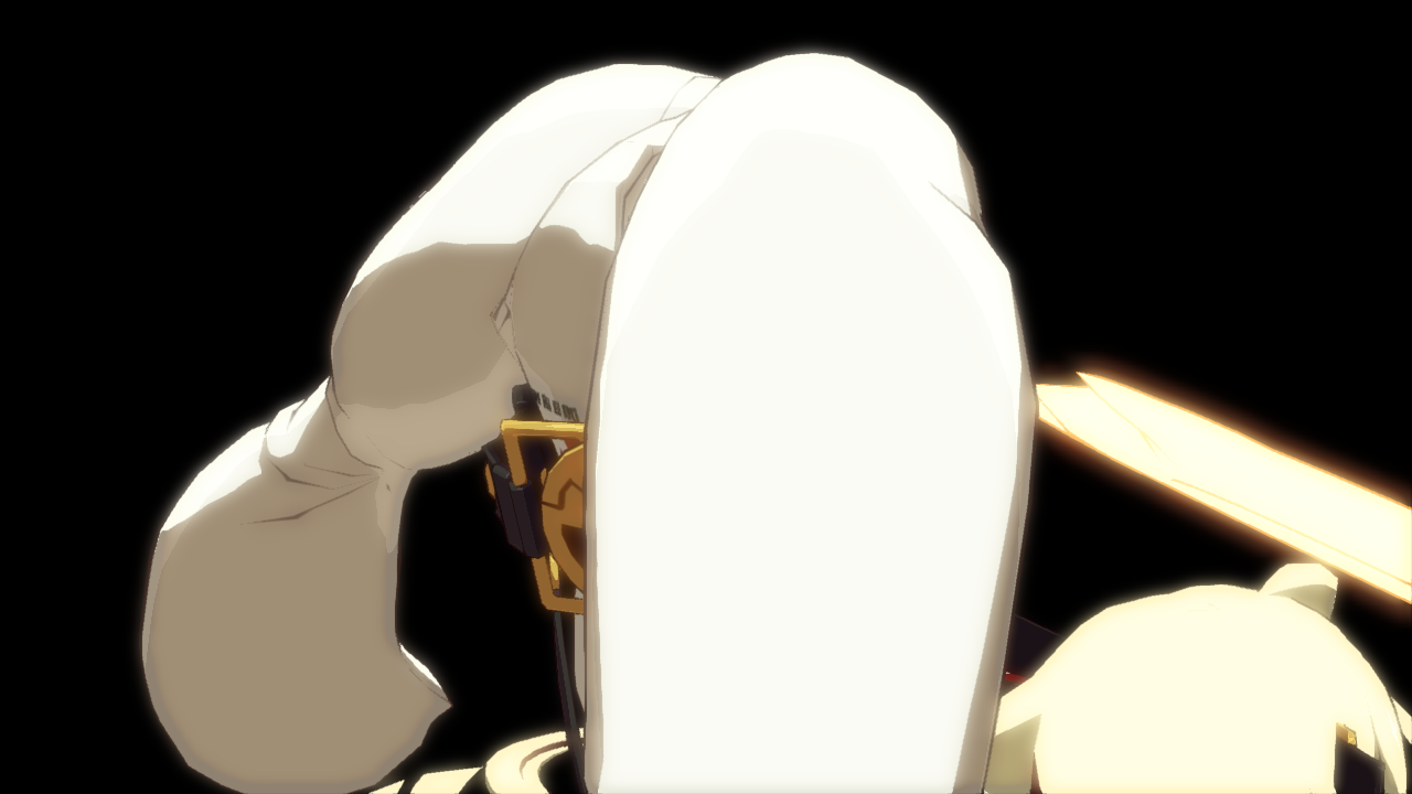 Screenshot 2019-05-13 04.07.09.png