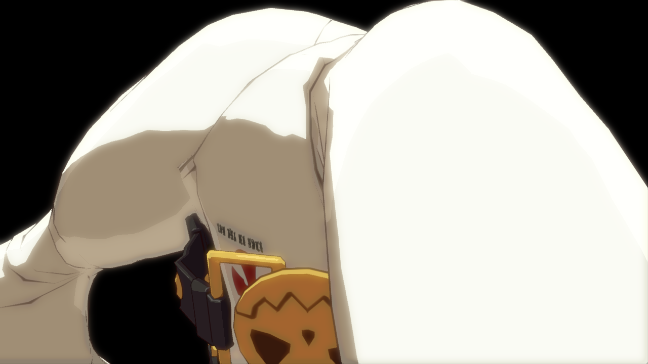 Screenshot 2019-05-13 04.07.39.png