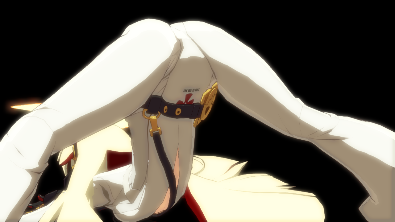 Screenshot 2019-05-13 04.08.47.png