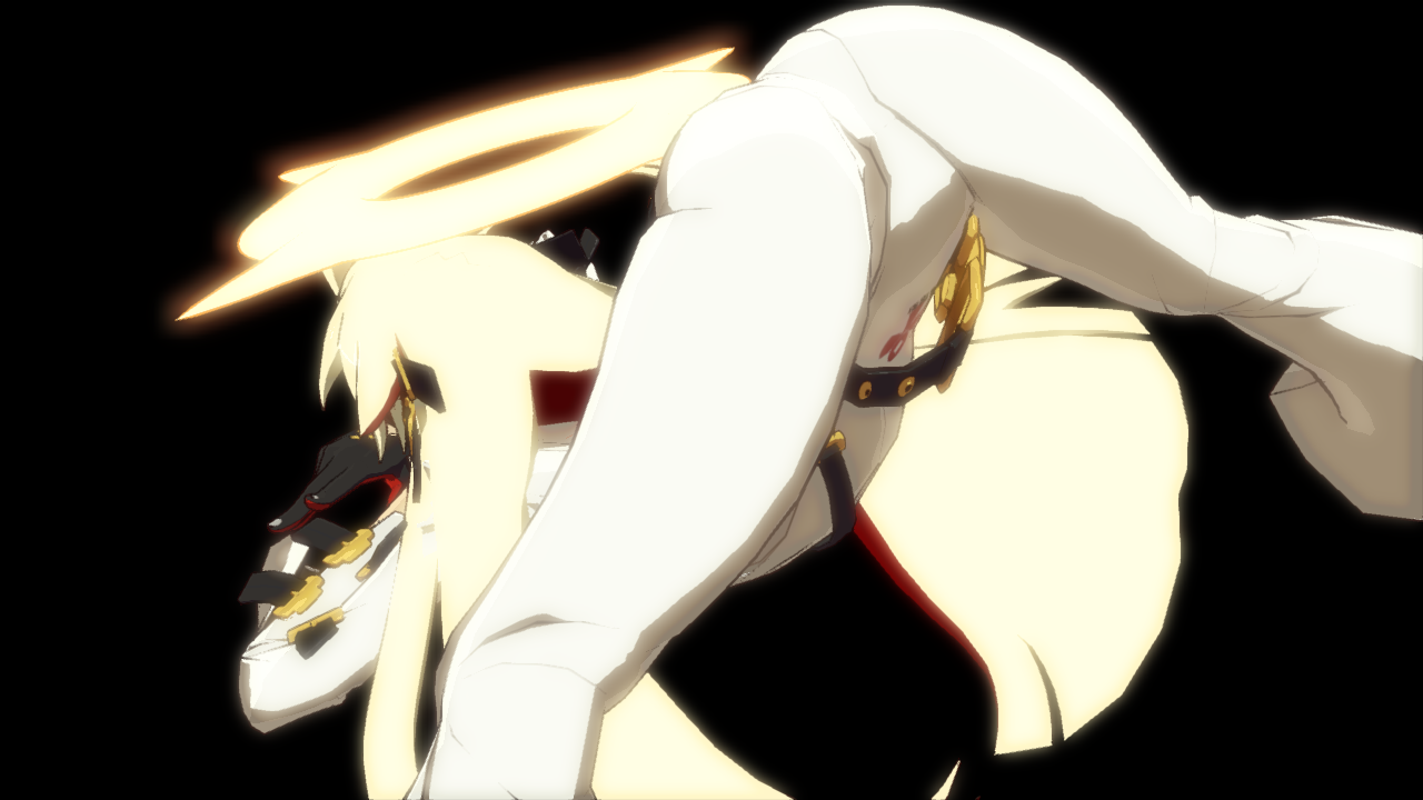 Screenshot 2019-05-13 04.09.14.png