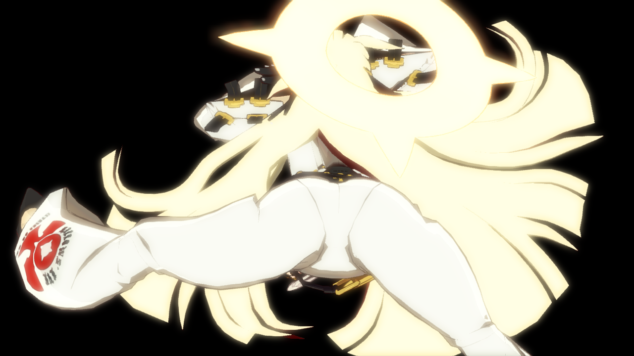 Screenshot 2019-05-13 04.09.56.png