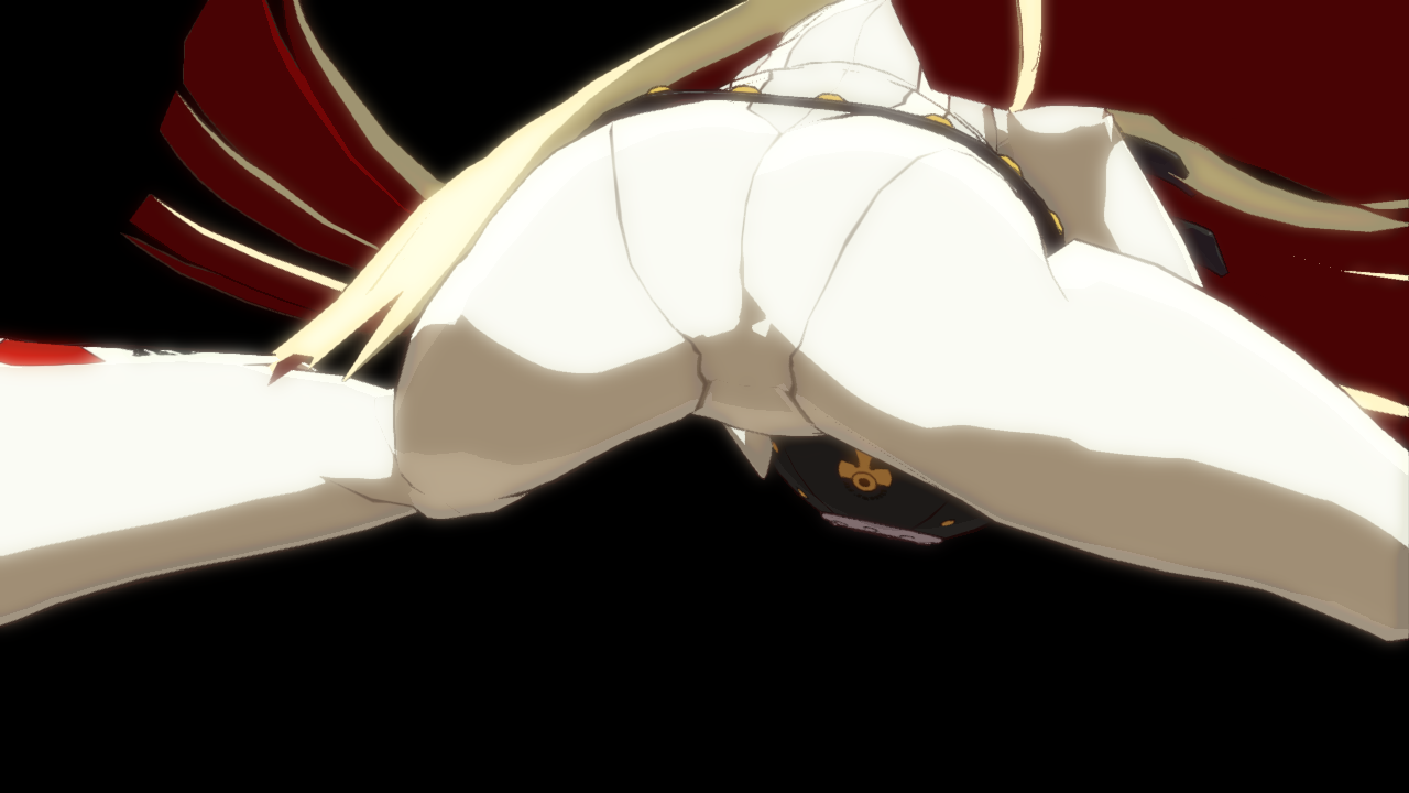 Screenshot 2019-05-13 04.11.48.png