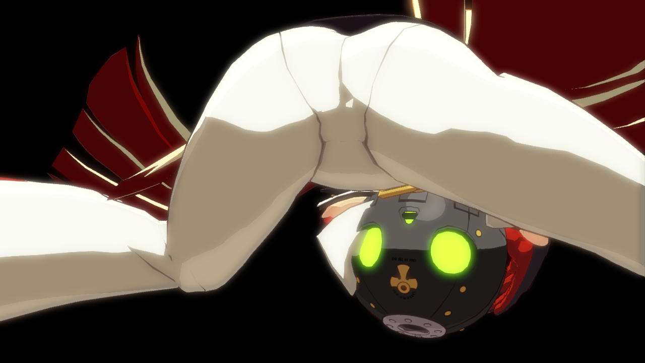 Screenshot 2019-05-13 04.12.12.png