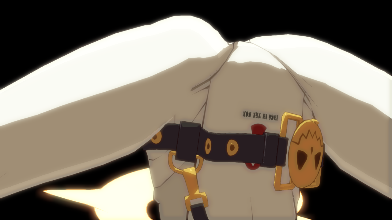 Screenshot 2019-05-13 04.13.13.png