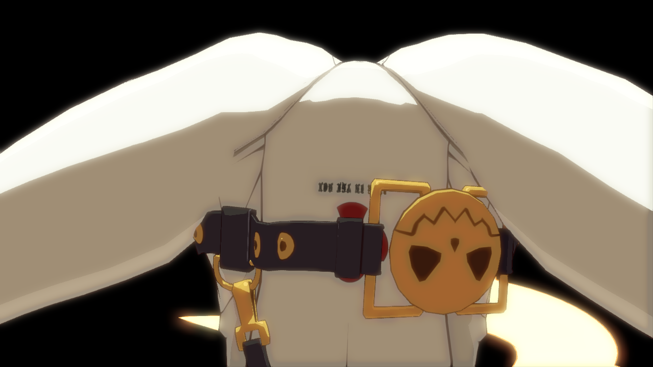 Screenshot 2019-05-13 04.13.26.png