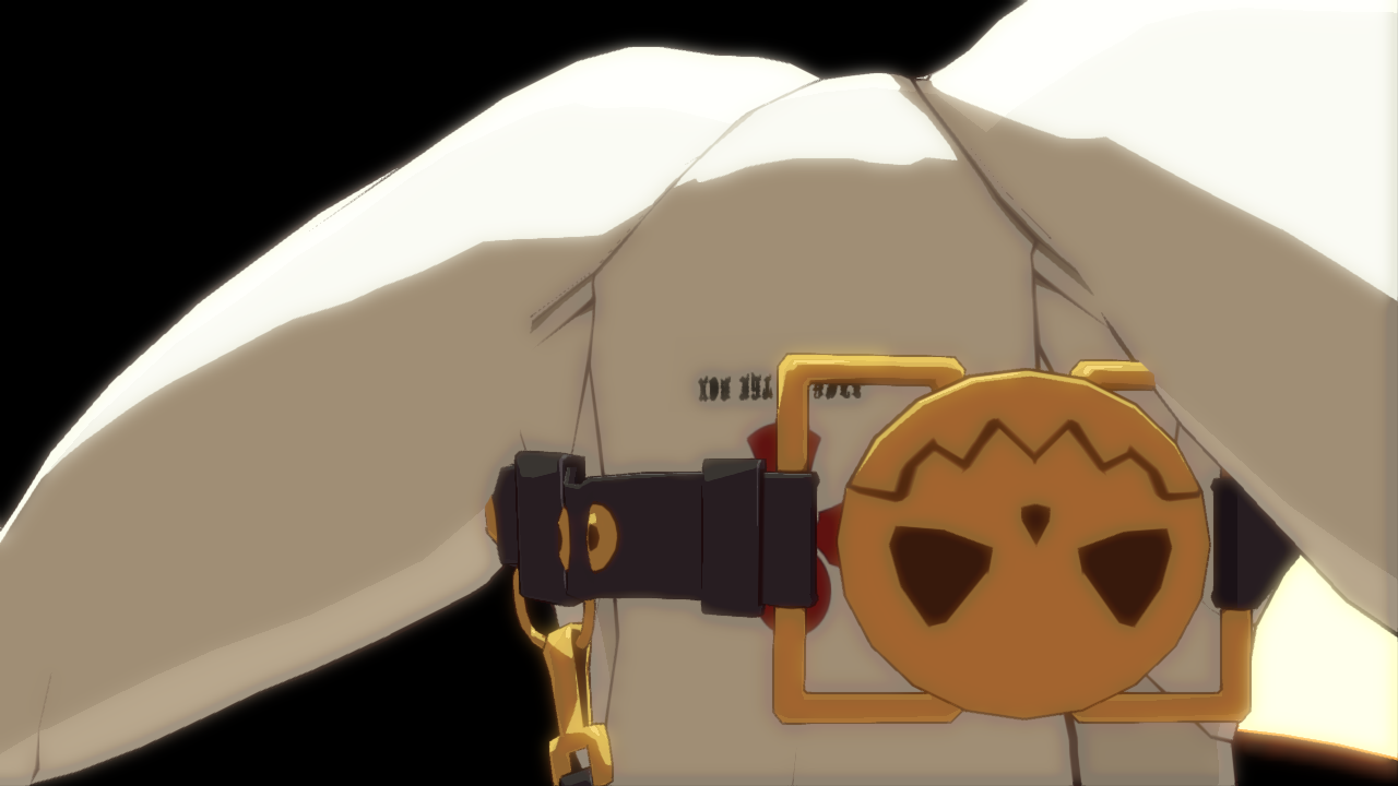 Screenshot 2019-05-13 04.13.43.png