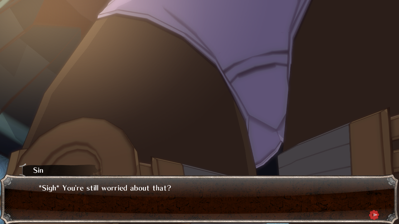 Screenshot 2019-05-16 09.04.54.png