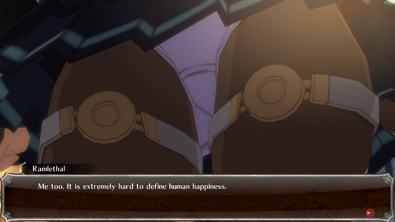 Screenshot 2019-05-16 09.09.23.png