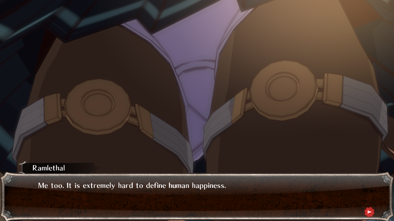 Screenshot 2019-05-16 09.09.41.png