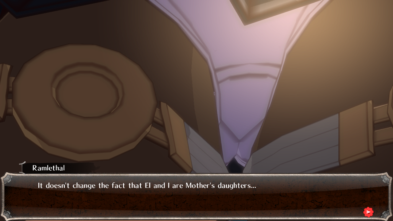 Screenshot 2019-05-16 09.50.11.png