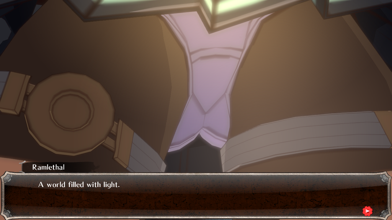 Screenshot 2019-05-16 09.54.38.png