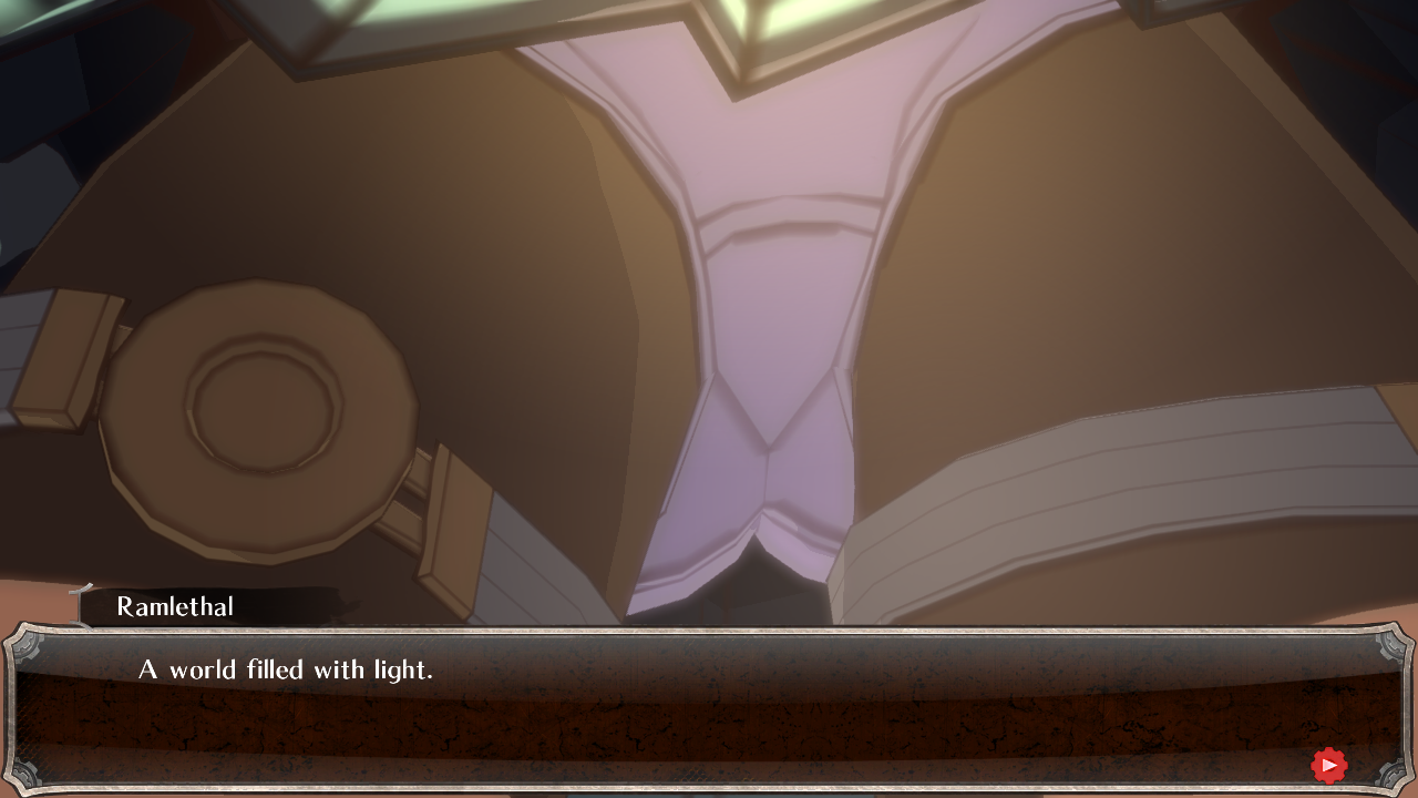 Screenshot 2019-05-16 09.54.57.png