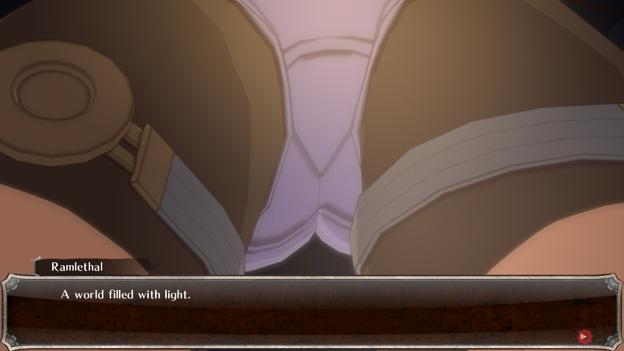 Screenshot 2019-05-16 09.55.28.png