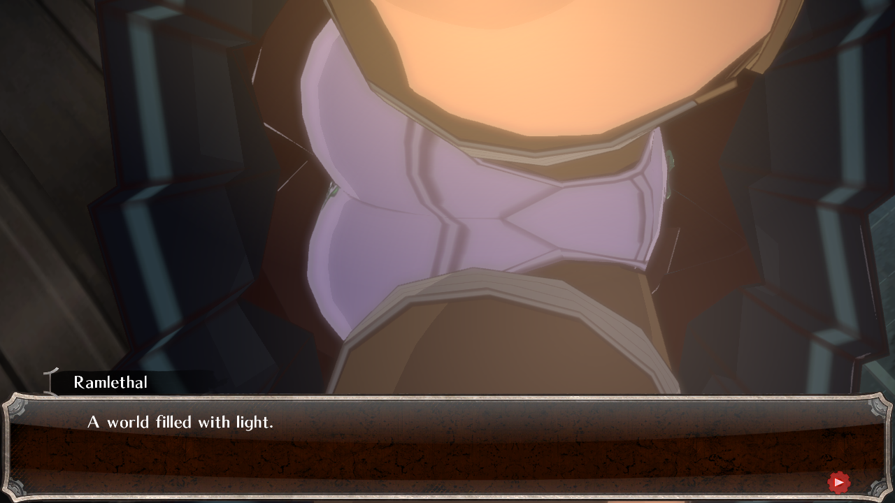 Screenshot 2019-05-16 09.57.25.png